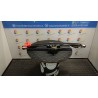 ALZACRISTALLO ELETTR. PORTA ANT. C/MOTORINO SX. 057 FIAT BRAVO (3L) (01/07-03/10) 198A2000 51827394
