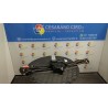 ALZACRISTALLO ELETTR. PORTA ANT. C/MOTORINO DX. 058 FIAT BRAVO (3L) (01/07-03/10) 198A2000 51827393