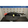 ALZACRISTALLO ELETTR. PORTA ANT. C/MOTORINO DX. 058 FIAT BRAVO (3L) (01/07-03/10) 198A2000 51827393