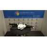 ALZACRISTALLO ELETTR. PORTA ANT. C/MOTORINO DX. 086 NISSAN MICRA (K12E) (11/02-05/06) CR12 80700BC60B