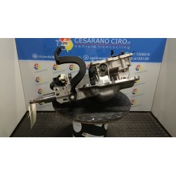 SERVOSTERZO ELETTRONICO ELETTR. 087 LANCIA DELTA (TH) (06/08-03/11) 198A4000 71772128