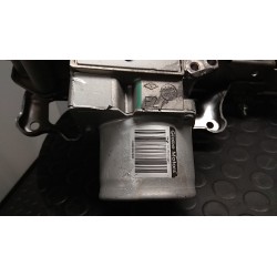 SERVOSTERZO ELETTRONICO ELETTR. 087 LANCIA DELTA (TH) (06/08-03/11) 198A4000 71772128