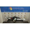 ALZACRISTALLO ELETTR. PORTA ANT. CON MOTORINO SX. 088 LANCIA DELTA (TH) (06/08-03/11) 198A4000 51943449