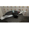 ALZACRISTALLO ELETTR. PORTA ANT. CON MOTORINO SX. 088 LANCIA DELTA (TH) (06/08-03/11) 198A4000 51943449