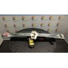 ALZACRISTALLO ELETTR. PORTA ANT. CON MOTORINO SX. 088 LANCIA DELTA (TH) (06/08-03/11) 198A4000 51943449