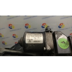 MECCANISMO TERGIPARABREZZA 089 LANCIA DELTA (TH) (06/08-03/11) 198A4000 51757840