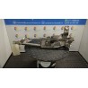 MECCANISMO TERGIPARABREZZA CON MOTORINO 092 FIAT IDEA (4D/2S) (10/03-12/12) 843A1000 NB3753006053001