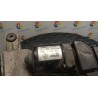 MECCANISMO TERGIPARABREZZA CON MOTORINO 092 FIAT IDEA (4D/2S) (10/03-12/12) 843A1000 NB3753006053001
