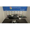 ALZACRISTALLO ELETTR. PORTA ANT. C/MOTORINO DX. 094 FORD FOCUS (CAK) (10/01-04/05) FFDA 1331612