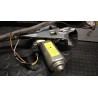 ALZACRISTALLO ELETTR. PORTA ANT. C/MOTORINO DX. 094 FORD FOCUS (CAK) (10/01-04/05) FFDA 1331612
