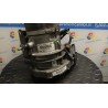 POMPA SERVOSTERZO C/SERBATOIO 097 CITROEN C4 PICASSO (09/06-08/13) RHJ 4007SZ