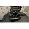 POMPA SERVOSTERZO C/SERBATOIO 097 CITROEN C4 PICASSO (09/06-08/13) RHJ 4007SZ
