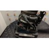 POMPA SERVOSTERZO C/SERBATOIO 097 CITROEN C4 PICASSO (09/06-08/13) RHJ 4007SZ