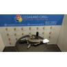 MOTORINO TERGIPARABREZZA DIVERGENTE DX. 098 CITROEN C4 PICASSO (09/06-08/13) RHJ 6405PH