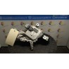 MOTORINO TERGIPARABREZZA DIVERGENTE DX. 098 CITROEN C4 PICASSO (09/06-08/13) RHJ 6405PH