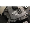 MOTORINO TERGIPARABREZZA DIVERGENTE DX. 098 CITROEN C4 PICASSO (09/06-08/13) RHJ 6405PH