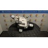 MOTORINO TERGIPARABREZZA DIVERGENTE SX. 099 CITROEN C4 PICASSO (09/06-08/13) RHJ 6405PG