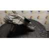 MOTORINO TERGIPARABREZZA DIVERGENTE SX. 099 CITROEN C4 PICASSO (09/06-08/13) RHJ 6405PG