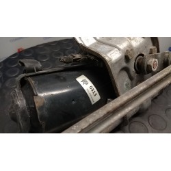 MECCANISMO TERGIPARABREZZA CON MOTORINO 103 LANCIA Y (01/96-10/00) 840A3000 46408351