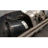 MECCANISMO TERGIPARABREZZA CON MOTORINO 103 LANCIA Y (01/96-10/00) 840A3000 46408351