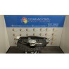 ALZACRISTALLO ELETTR. PORTA ANT. DX. 110 ALFA ROMEO 147 (W8) (10/04-07/11) AR37203 46751870