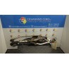 MECCANISMO TERGIPARABREZZA CON MOTORINO 112 RENAULT LAGUNA 3A SERIE (09/07-) M9RL8 288100001N