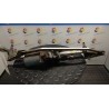 MECCANISMO TERGIPARABREZZA CON MOTORINO 112 RENAULT LAGUNA 3A SERIE (09/07-) M9RL8 288100001N