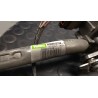 MECCANISMO TERGIPARABREZZA CON MOTORINO 112 RENAULT LAGUNA 3A SERIE (09/07-) M9RL8 288100001N