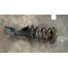 AMMORTIZZATORE ANT. DX. 030 HONDA CR-V 2A SERIE (04/02-12/06) N22A2 51605SKNG01