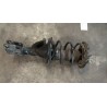 AMMORTIZZATORE ANT. DX. 030 HONDA CR-V 2A SERIE (04/02-12/06) N22A2 51605SKNG01