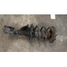 AMMORTIZZATORE ANT. DX. 030 HONDA CR-V 2A SERIE (04/02-12/06) N22A2 51605SKNG01