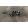 AMMORTIZZATORE ANT. SX. 029 HONDA CR-V 2A SERIE (04/02-12/06) N22A2 51606SKNG01