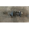 AMMORTIZZATORE ANT. SX. 029 HONDA CR-V 2A SERIE (04/02-12/06) N22A2 51606SKNG01