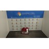 FANALE POST. PARTE INT. SX. 045 SEAT LEON (1M) (12/99-02/06) ARL 1M694510701C