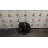 FANALE POST. PARTE INT. SX. 045 SEAT LEON (1M) (12/99-02/06) ARL 1M694510701C