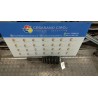 AMMORTIZZATORE ANT. DX. 068 ALFA ROMEO 159 (X3/X9) (07/05-06/13) 939A9000 50708636