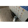 AMMORTIZZATORE ANT. DX. 068 ALFA ROMEO 159 (X3/X9) (07/05-06/13) 939A9000 50708636