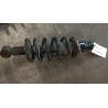 AMMORTIZZATORE POST. SX. 028 HONDA CR-V 2A SERIE (04/02-12/06) N22A2 52611SKNG01