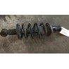 AMMORTIZZATORE POST. SX. 028 HONDA CR-V 2A SERIE (04/02-12/06) N22A2 52611SKNG01