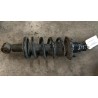 AMMORTIZZATORE POST. DX. 027 HONDA CR-V 2A SERIE (04/02-12/06) N22A2 52611SKNG01