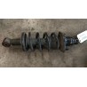 AMMORTIZZATORE POST. DX. 027 HONDA CR-V 2A SERIE (04/02-12/06) N22A2 52611SKNG01