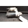 MOTORINO AVVIAMENTO C/STOP&START 025 FIAT PUNTO EVO (3J) (08/09-07/13) 199A9000 51916170