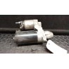 MOTORINO AVVIAMENTO C/STOP&START 025 FIAT PUNTO EVO (3J) (08/09-07/13) 199A9000 51916170