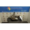 MOTORINO TERGIPARABREZZA DIVERGENTE DX. 029 FORD S-MAX (CA1) (05/06-03/10) QXWB 1729629