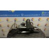 MOTORINO TERGIPARABREZZA DIVERGENTE DX. 029 FORD S-MAX (CA1) (05/06-03/10) QXWB 1729629