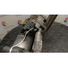 MOTORINO TERGIPARABREZZA DIVERGENTE DX. 029 FORD S-MAX (CA1) (05/06-03/10) QXWB 1729629