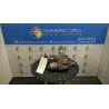 MOTORINO TERGIPARABREZZA DIVERGENTE SX. 030 FORD S-MAX (CA1) (05/06-03/10) QXWB 1729621