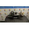 MOTORINO TERGIPARABREZZA DIVERGENTE SX. 030 FORD S-MAX (CA1) (05/06-03/10) QXWB 1729621