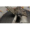 MOTORINO TERGIPARABREZZA DIVERGENTE SX. 030 FORD S-MAX (CA1) (05/06-03/10) QXWB 1729621