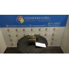 AGGREGATO ABS C/DISCHI 034 KIA PICANTO 2A SERIE (05/11-) G3LA 589101Y800